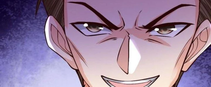 Người Chơi Siêu Cấp Chapter 30 - 99