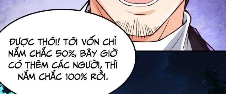 Người Chơi Siêu Cấp Chapter 30 - 100