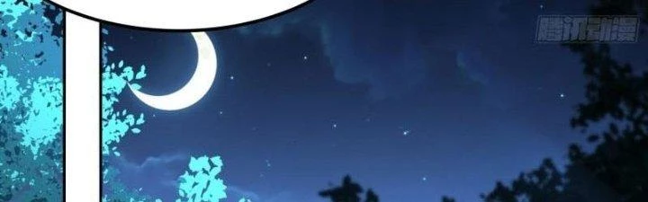 Người Chơi Siêu Cấp Chapter 30 - 101