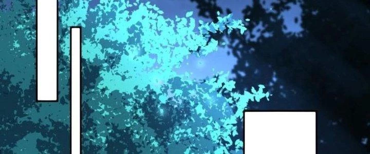 Người Chơi Siêu Cấp Chapter 30 - 102