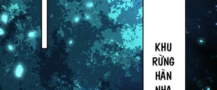 Người Chơi Siêu Cấp Chapter 30 - 103