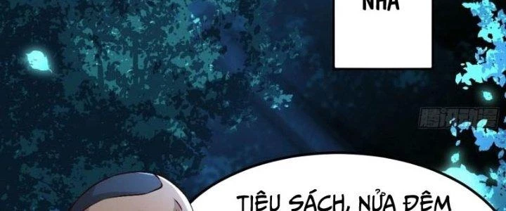 Người Chơi Siêu Cấp Chapter 30 - 104