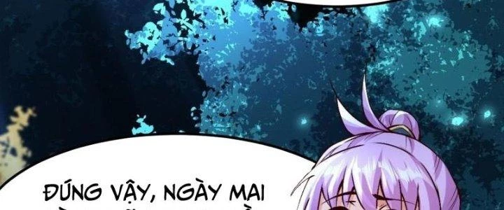 Người Chơi Siêu Cấp Chapter 30 - 106