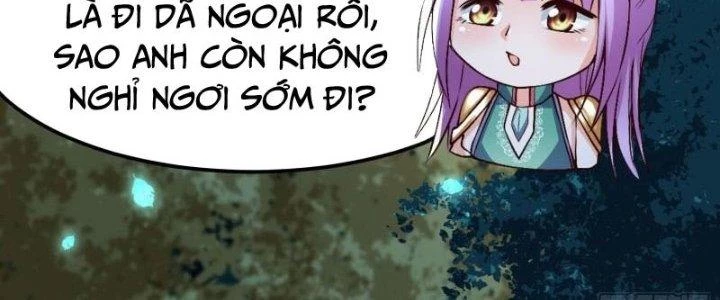 Người Chơi Siêu Cấp Chapter 30 - 107