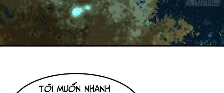 Người Chơi Siêu Cấp Chapter 30 - 108
