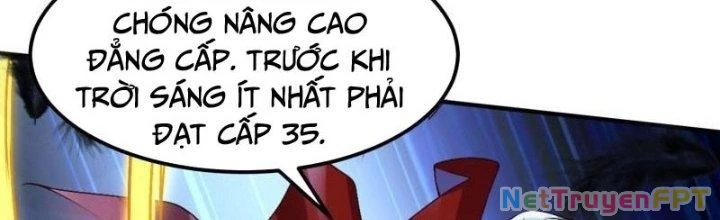 Người Chơi Siêu Cấp Chapter 30 - 109