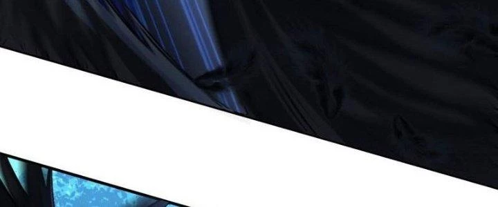 Người Chơi Siêu Cấp Chapter 30 - 112