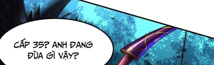 Người Chơi Siêu Cấp Chapter 30 - 113
