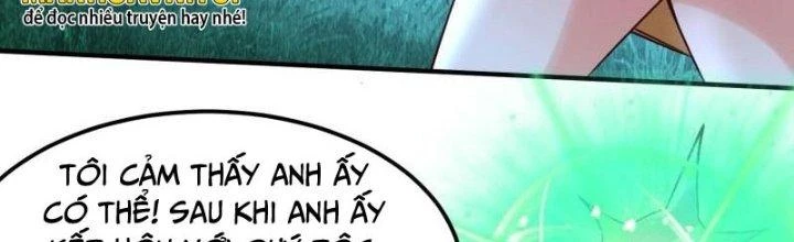 Người Chơi Siêu Cấp Chapter 30 - 117