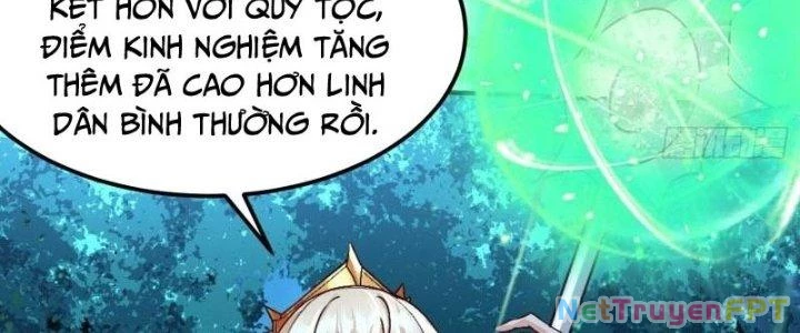 Người Chơi Siêu Cấp Chapter 30 - 118