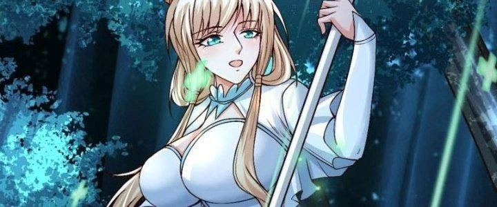 Người Chơi Siêu Cấp Chapter 30 - 119