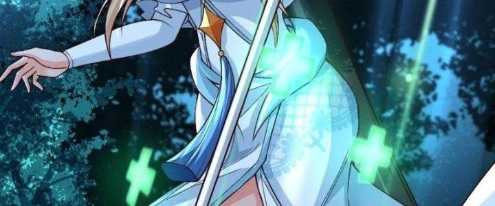 Người Chơi Siêu Cấp Chapter 30 - 120
