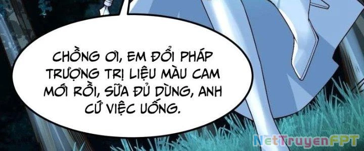 Người Chơi Siêu Cấp Chapter 30 - 122