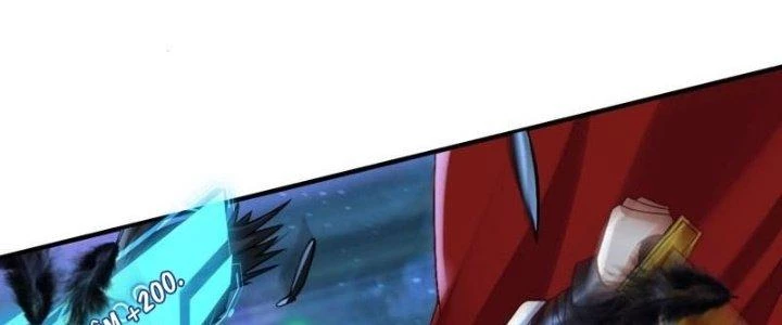 Người Chơi Siêu Cấp Chapter 30 - 124