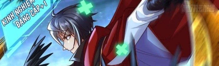 Người Chơi Siêu Cấp Chapter 30 - 125