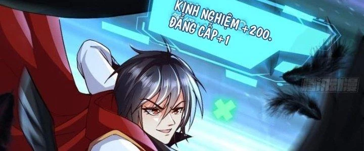 Người Chơi Siêu Cấp Chapter 30 - 128