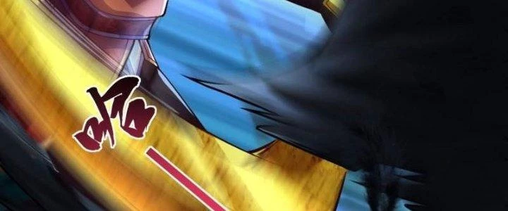 Người Chơi Siêu Cấp Chapter 30 - 130