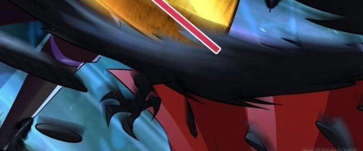 Người Chơi Siêu Cấp Chapter 30 - 131