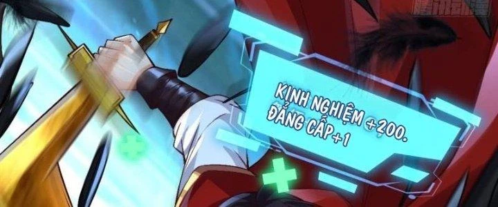 Người Chơi Siêu Cấp Chapter 30 - 132