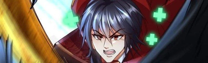 Người Chơi Siêu Cấp Chapter 30 - 133