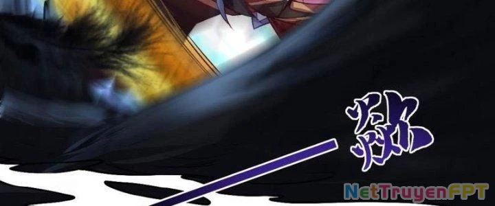 Người Chơi Siêu Cấp Chapter 30 - 134