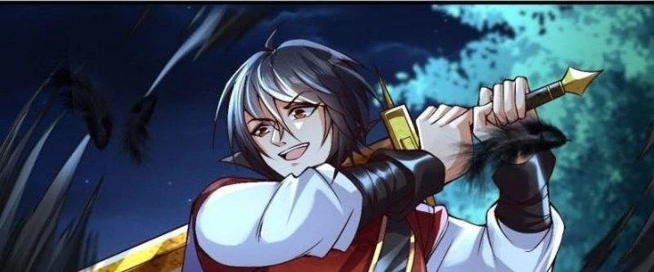 Người Chơi Siêu Cấp Chapter 30 - 136