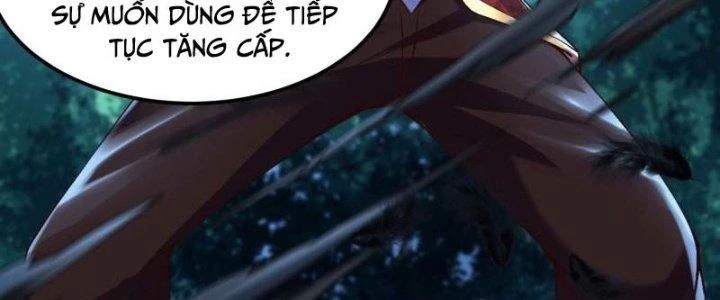 Người Chơi Siêu Cấp Chapter 30 - 138