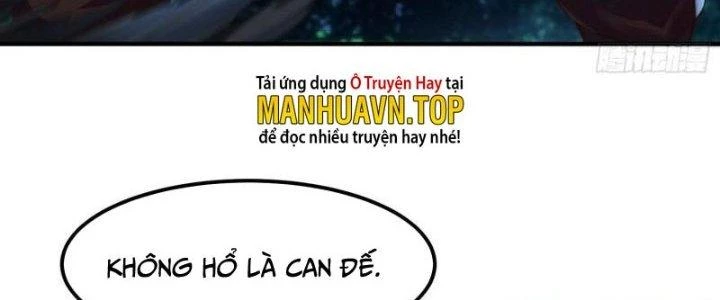 Người Chơi Siêu Cấp Chapter 30 - 139