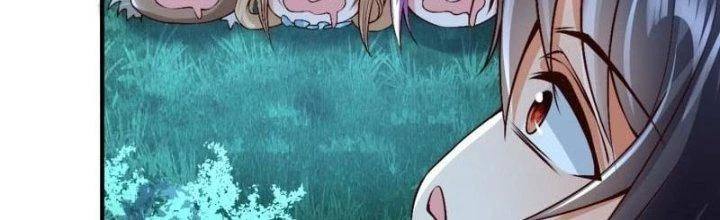 Người Chơi Siêu Cấp Chapter 30 - 141