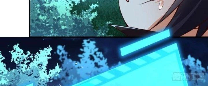 Người Chơi Siêu Cấp Chapter 30 - 142