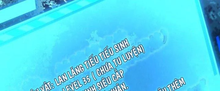 Người Chơi Siêu Cấp Chapter 30 - 143