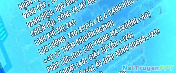 Người Chơi Siêu Cấp Chapter 30 - 144