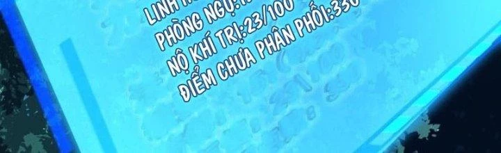 Người Chơi Siêu Cấp Chapter 30 - 145