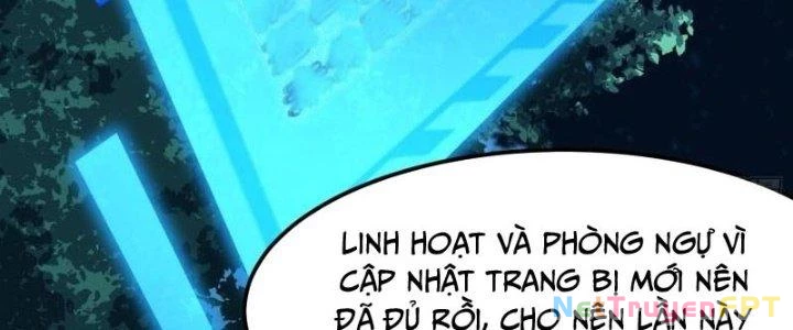 Người Chơi Siêu Cấp Chapter 30 - 146
