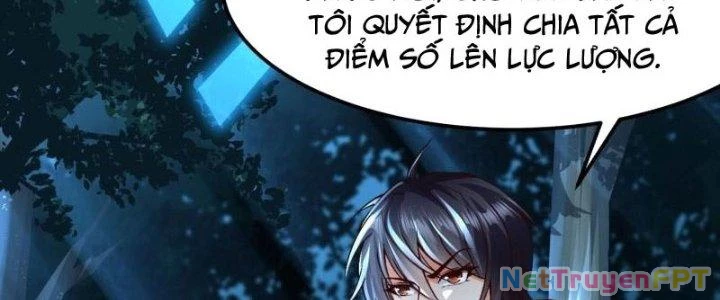 Người Chơi Siêu Cấp Chapter 30 - 147