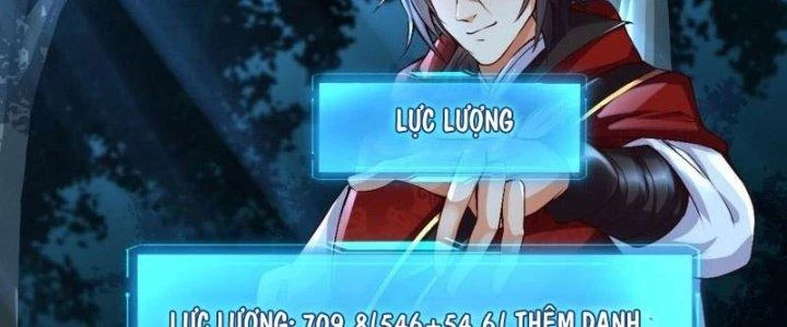Người Chơi Siêu Cấp Chapter 30 - 148