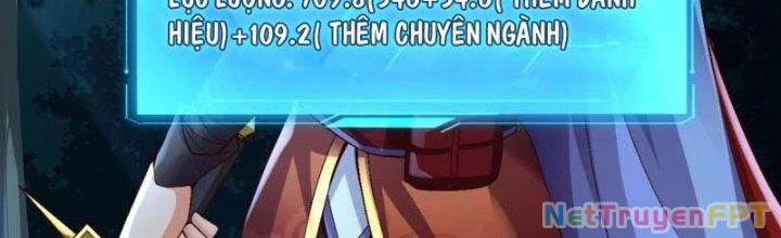 Người Chơi Siêu Cấp Chapter 30 - 149
