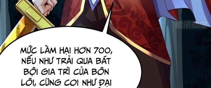Người Chơi Siêu Cấp Chapter 30 - 150