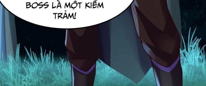 Người Chơi Siêu Cấp Chapter 30 - 151