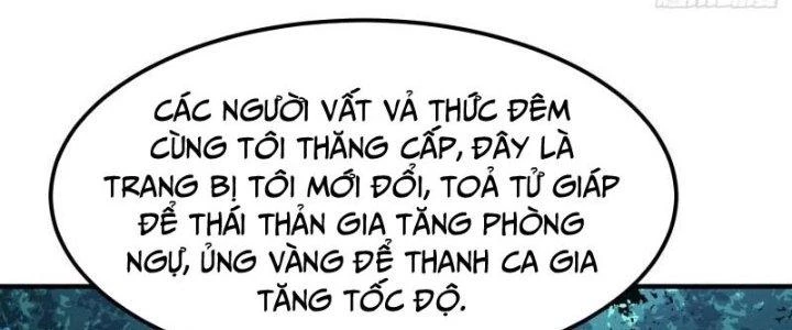 Người Chơi Siêu Cấp Chapter 30 - 154