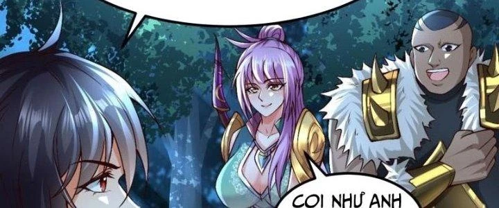 Người Chơi Siêu Cấp Chapter 30 - 155
