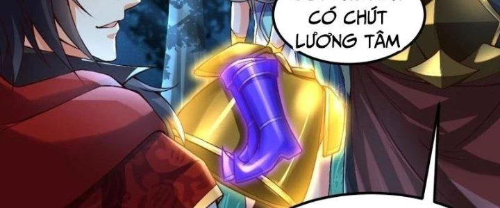 Người Chơi Siêu Cấp Chapter 30 - 156