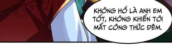 Người Chơi Siêu Cấp Chapter 30 - 157