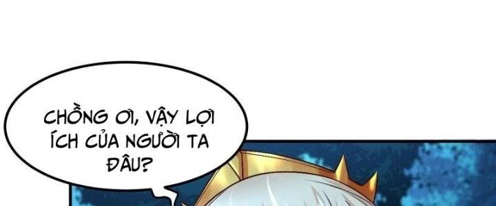Người Chơi Siêu Cấp Chapter 30 - 158
