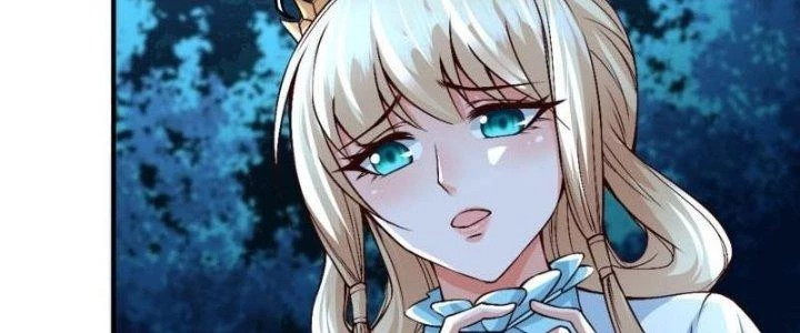 Người Chơi Siêu Cấp Chapter 30 - 159