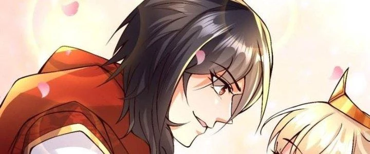 Người Chơi Siêu Cấp Chapter 30 - 162