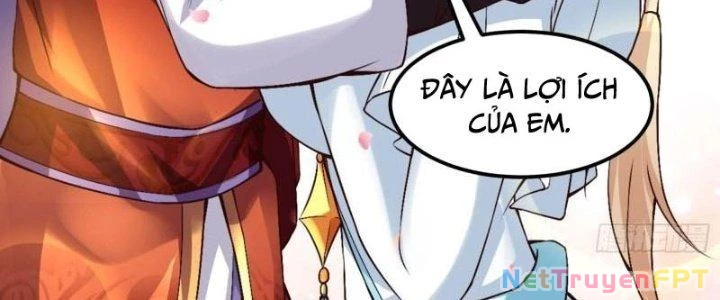 Người Chơi Siêu Cấp Chapter 30 - 164