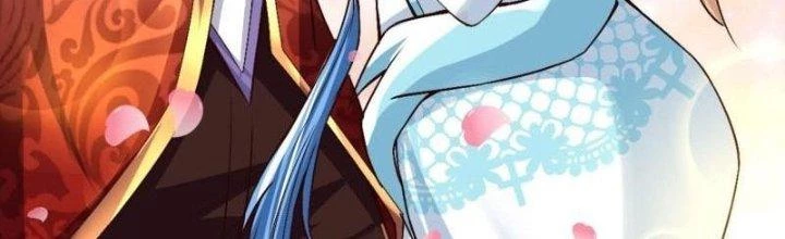 Người Chơi Siêu Cấp Chapter 30 - 165