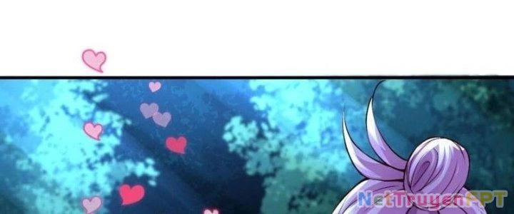 Người Chơi Siêu Cấp Chapter 30 - 167