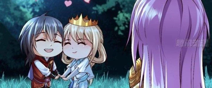 Người Chơi Siêu Cấp Chapter 30 - 168